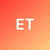 Empleo  T. avatar icon