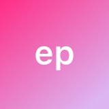 estudio  P. avatar icon