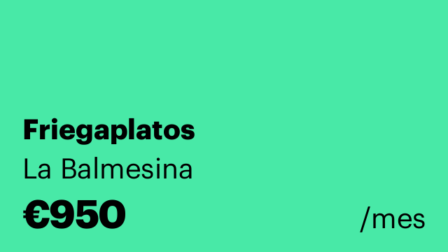Friegaplatos