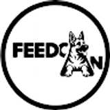 FeedCan D. avatar icon