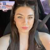 Rocío S. avatar icon