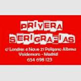 Peter R. avatar icon