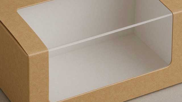 Oficial de troquelado