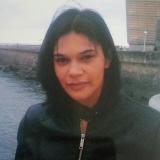 Jenny  T. avatar icon