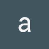 Álvaro L. avatar icon