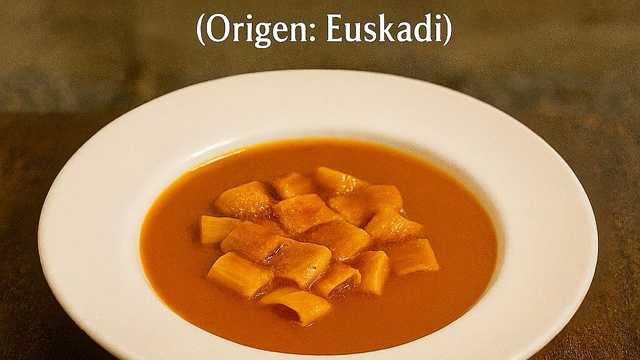 Cocinero/a Restaurante