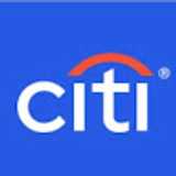 Citi B. avatar icon