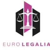 Eurolegalia Services logo