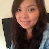 Maria Zhu avatar icon