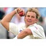 Rupkumar .. avatar icon