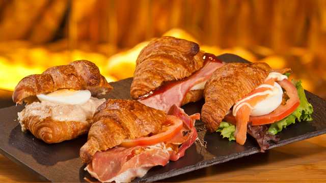 Ayudante/a de Cocina