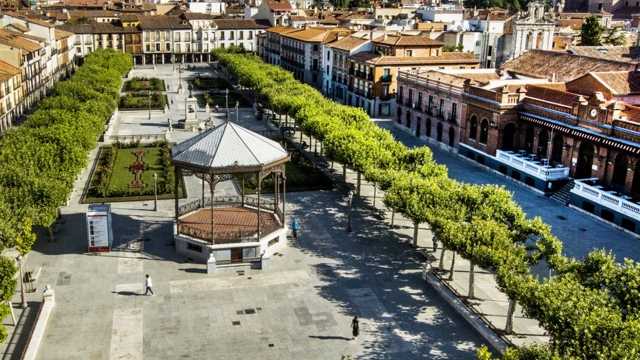 Ejecutivo Comercial