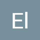 El M. avatar icon