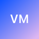 VASILE M. avatar icon