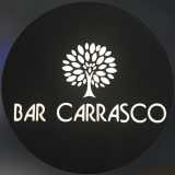 Carlos A. avatar icon