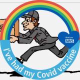 Shaun C. avatar icon