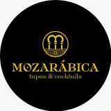 Mozarabica  avatar icon
