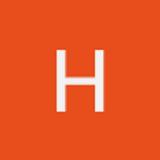 H&H Skegness avatar icon