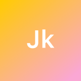 Jeevan K. avatar icon