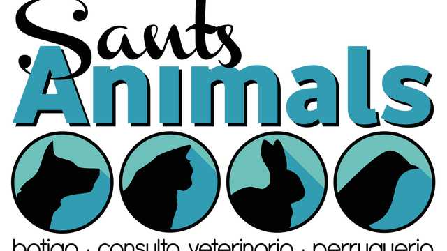 Veterinario/a