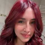 Daniela Veliz avatar icon