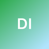 Diego tomas I. avatar icon