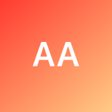 AMELIA  ALVAREZ MARTIN avatar icon