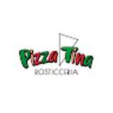 PizzaTina R. avatar icon