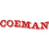 COEMAN CONSTRUCCIONES Y PROYECTOS avatar icon