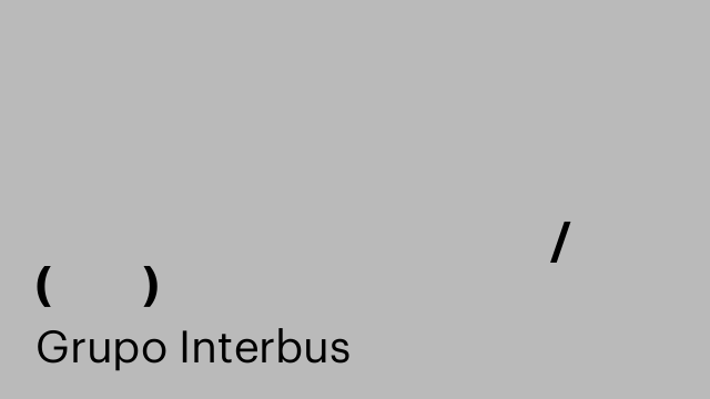 𝗔𝗨𝗫𝗜𝗟𝗜𝗔𝗥 𝗔𝗗𝗠𝗜𝗡𝗜𝗦𝗧𝗥𝗔𝗧𝗜𝗩𝗢/𝗔 (𝗖𝗔𝗝𝗔)