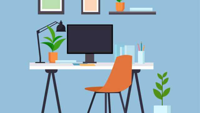 Auxiliar Administrativo/a