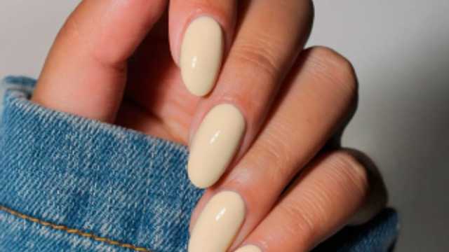 Manicurista Técnica Uñas Acrilicas