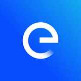 SALM SOLUCIONES GENERALES SL avatar icon