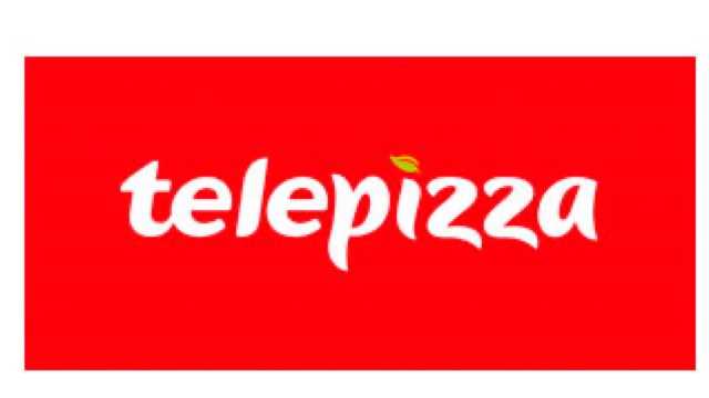 Repartidor/a en motocicleta 125cc