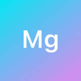 MMP G. avatar icon