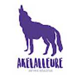 coordinació A. avatar icon