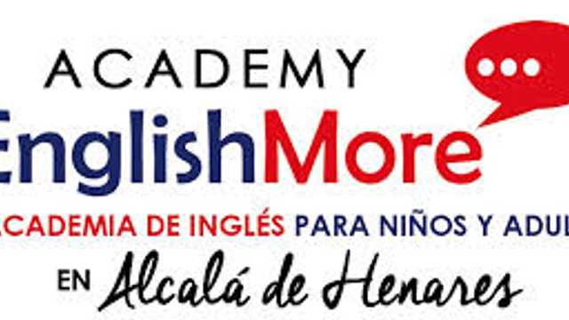 English Teacher