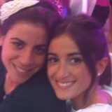 Shani L. avatar icon