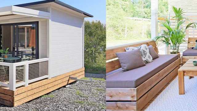 Ayudante/a de Recepción