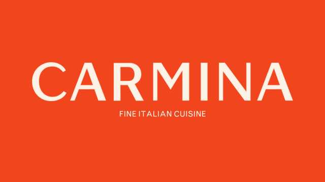 Ayudante/a de Cocina