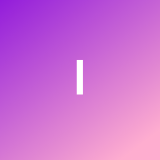 Instalamos Tarima  avatar icon