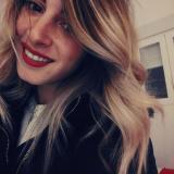 Verónica Silva Pinto avatar icon