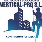 PROYECTOS Y SOLUCIONES V. avatar icon