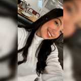 Maria R. avatar icon