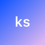 kronen S. avatar icon
