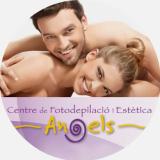 Centre Àngels avatar icon