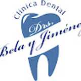 clinica dental C. avatar icon