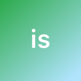inma S. avatar icon