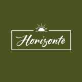 Cervecería Horizonte logo