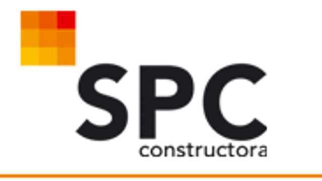 Oficial de construcción